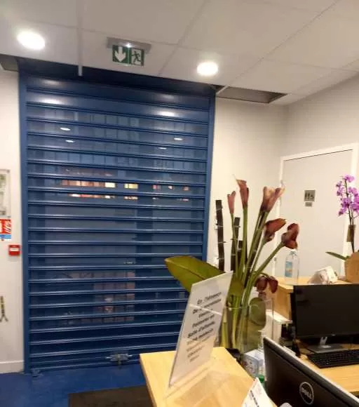 https://www.depannage-rideau-metallique-paris.com/