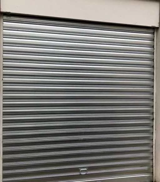 FERMETAL pour dépannage rideau métallique paris 20