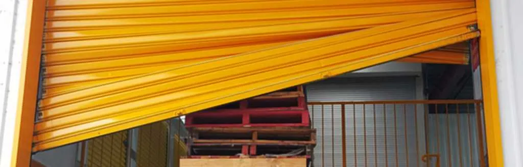 d&eacute;pannage rideau m&eacute;tallique 94 Val de Marne