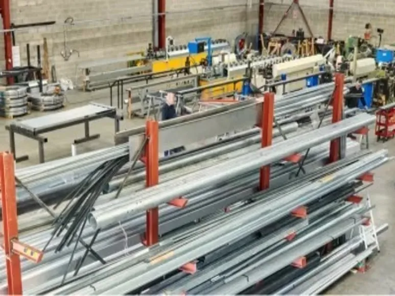 https://www.depannage-rideau-metallique-paris.com