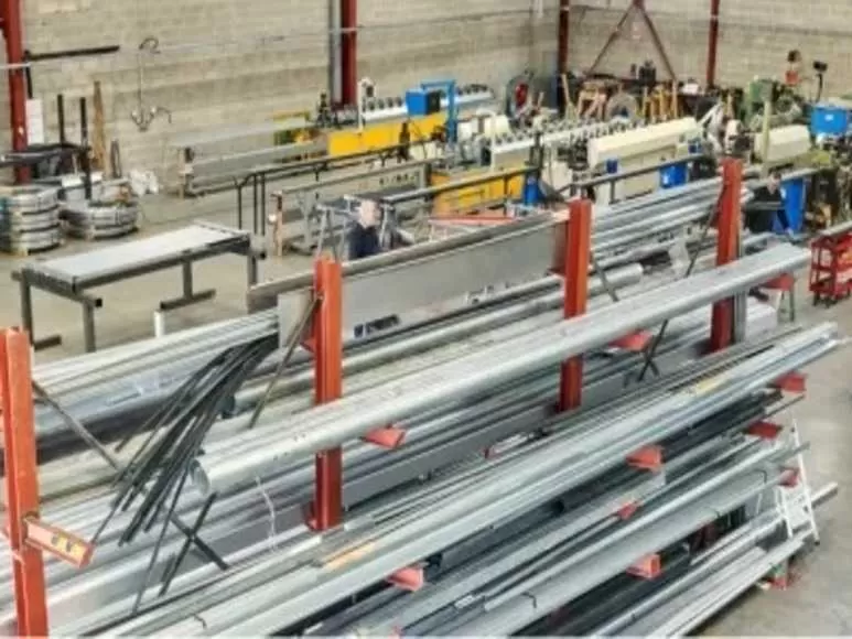 https://www.depannage-rideau-metallique-paris.com/