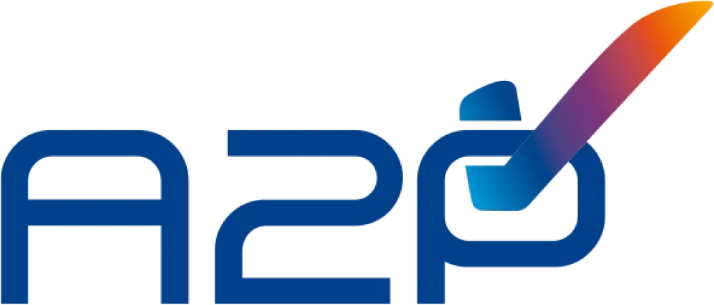norme a2p serrure
