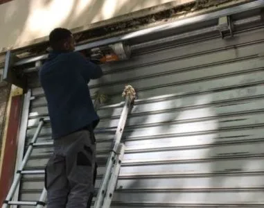 https://www.depannage-rideau-metallique-paris.com