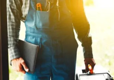 Serrurier agréé assurances à Puteaux 92800