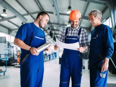 Des serruriers de proximité disponibles dans le 94430