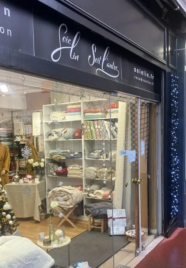 dépannage rideau métallique à 93200