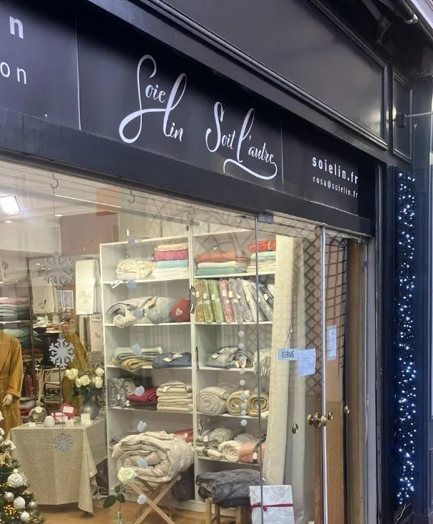 dépannage des rideaux métalliques à 93600