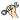 Main d'oeuvre