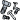 Devis