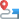 Déplacement